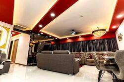 Blk 619A Tampines Greenverge (Tampines), HDB 5 Rooms #625022171